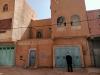 Vente Villa Ghardaïa Zelfana