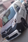 Renault Kangoo 2021 Kangoo