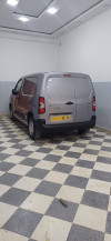 Fiat Doblo 2024 