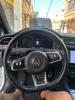 Volkswagen Golf 7 2019 Golf 7