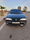 Renault 19 1993 19