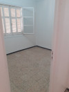 Location Appartement F2 Batna Batna