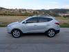 Hyundai Tucson 2012 Tucson