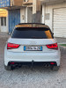 Audi A1 2014 S Line