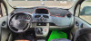 Renault Kangoo 2011 Kangoo