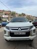 Mitsubishi L200 2021 L200