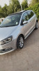 Volkswagen Polo 2016 Polo