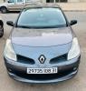 Renault Clio 3 2008 Clio 3