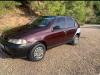 Fiat Palio 2005 Palio