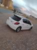 Peugeot 207 2012 Allure