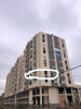 Vente Appartement F4 Tizi Ouzou Ouaguenoun