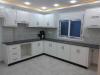 Vente Appartement F3 Alger Bab ezzouar