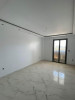 Vente Appartement F2 Alger Mohammadia