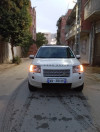 Land Rover Freelander 2 2010 Freelander 2