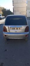 Chery QQ 2006 QQ