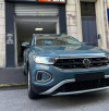 Volkswagen T-Roc 2023 Life