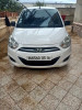 Hyundai i10 2015 i10