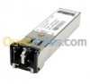  Cisco GLC-SX-MMD= module SFP