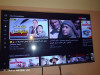 Smart TV Maxwell 43P