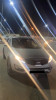 Kia Sportage 2014 