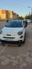 Fiat 500 x 2023 Club