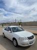 Nissan Sunny 2016 Sunny