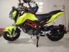 Tnt benelli Tnt benelli 135 cc 2020