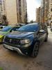 Dacia Duster 2022 Duster