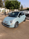 Fiat Fiat 500 2024 Dolcevita Plus