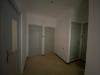 Vente Appartement F3 Tlemcen Chetouane