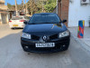 Renault Megane 2 2004 Extreme