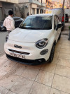 Fiat 500 x 2023 