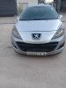 Peugeot 207 2011 Allure