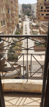 Location Appartement F3 Alger Bordj el kiffan