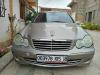 Mercedes Classe C 2005 