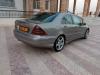 Mercedes Classe C 2007 