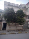 Vente Villa Sétif Ain arnat