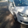 Volkswagen Caddy 2013 Edition 30 