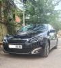 Peugeot 308 2015 Allure