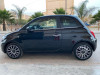 Fiat 500 2023 Dolce vita