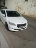 Peugeot 301 2014 Access