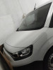 Fiat Doblo 2024 