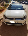 Volkswagen Golf 7 2017 