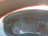 Renault Clio 3 2008 Clio 3