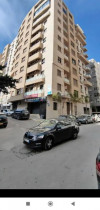 Vente Appartement F3 Oran Bir el djir