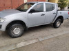 Mitsubishi L200 2015 L200