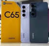 Realme C65