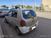 Suzuki Alto 2008 Alto