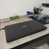 DELL LATITUDE 5400