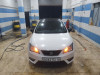 Seat Ibiza 2012 Fully +Toit ouvrant